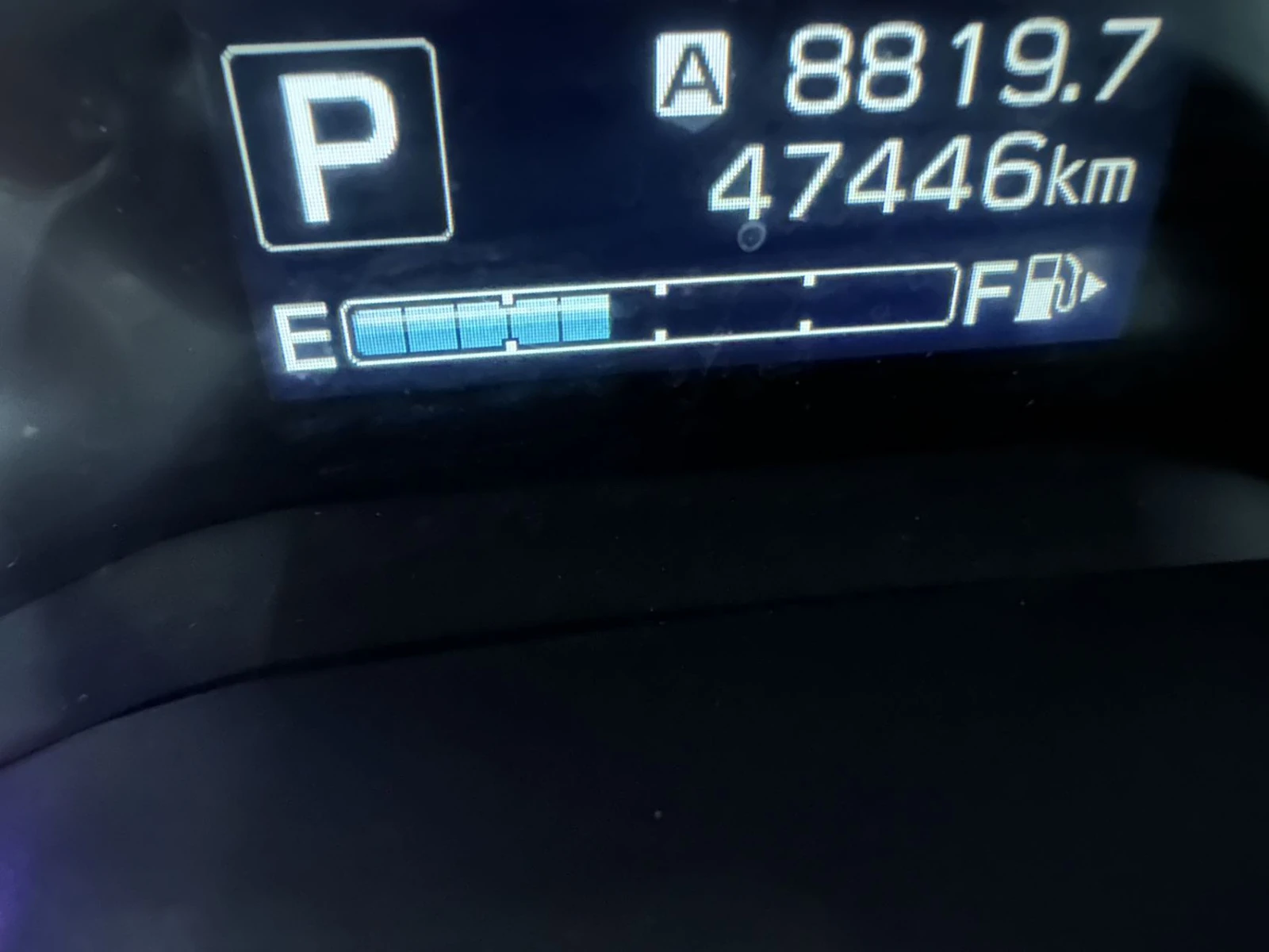 Subaru Forester, 2022г, полный привод, вариатор