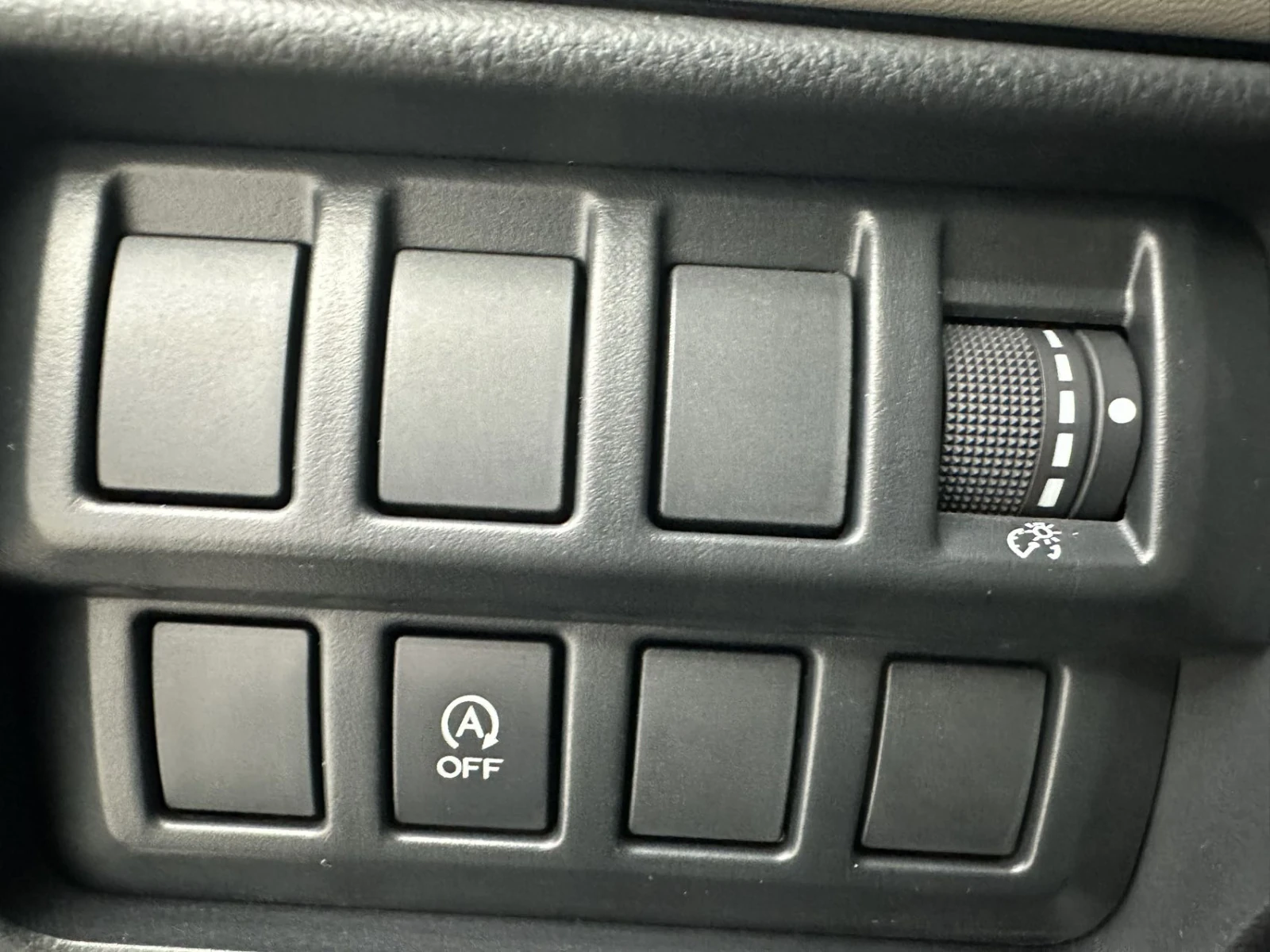 Subaru Forester, 2022г, полный привод, вариатор