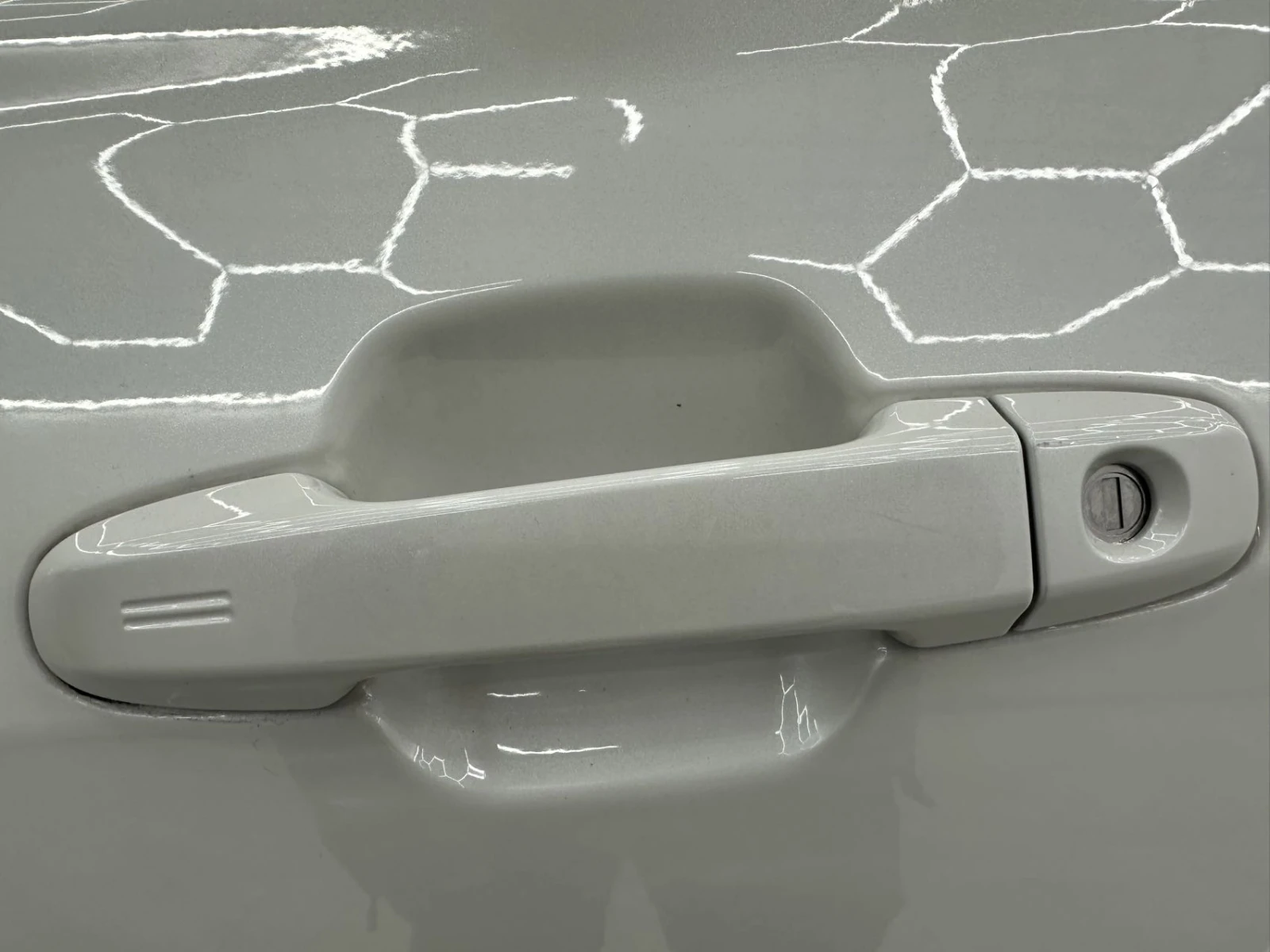 Subaru Forester, 2022г, полный привод, вариатор