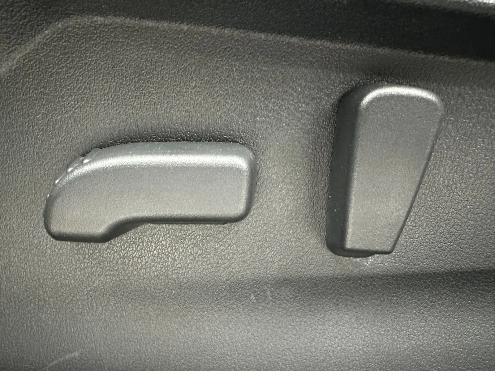 Subaru Forester, 2022г, полный привод, вариатор