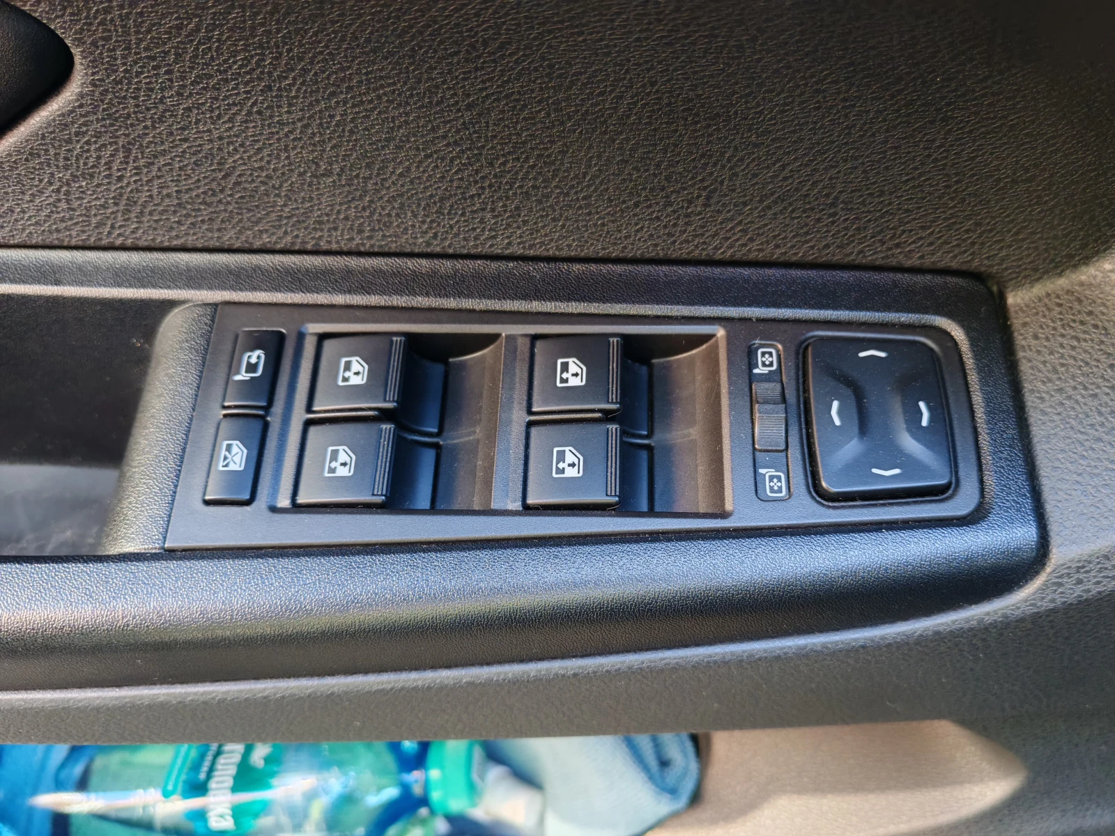 Lada (ВАЗ) Vesta, 2020г, передний привод, вариатор