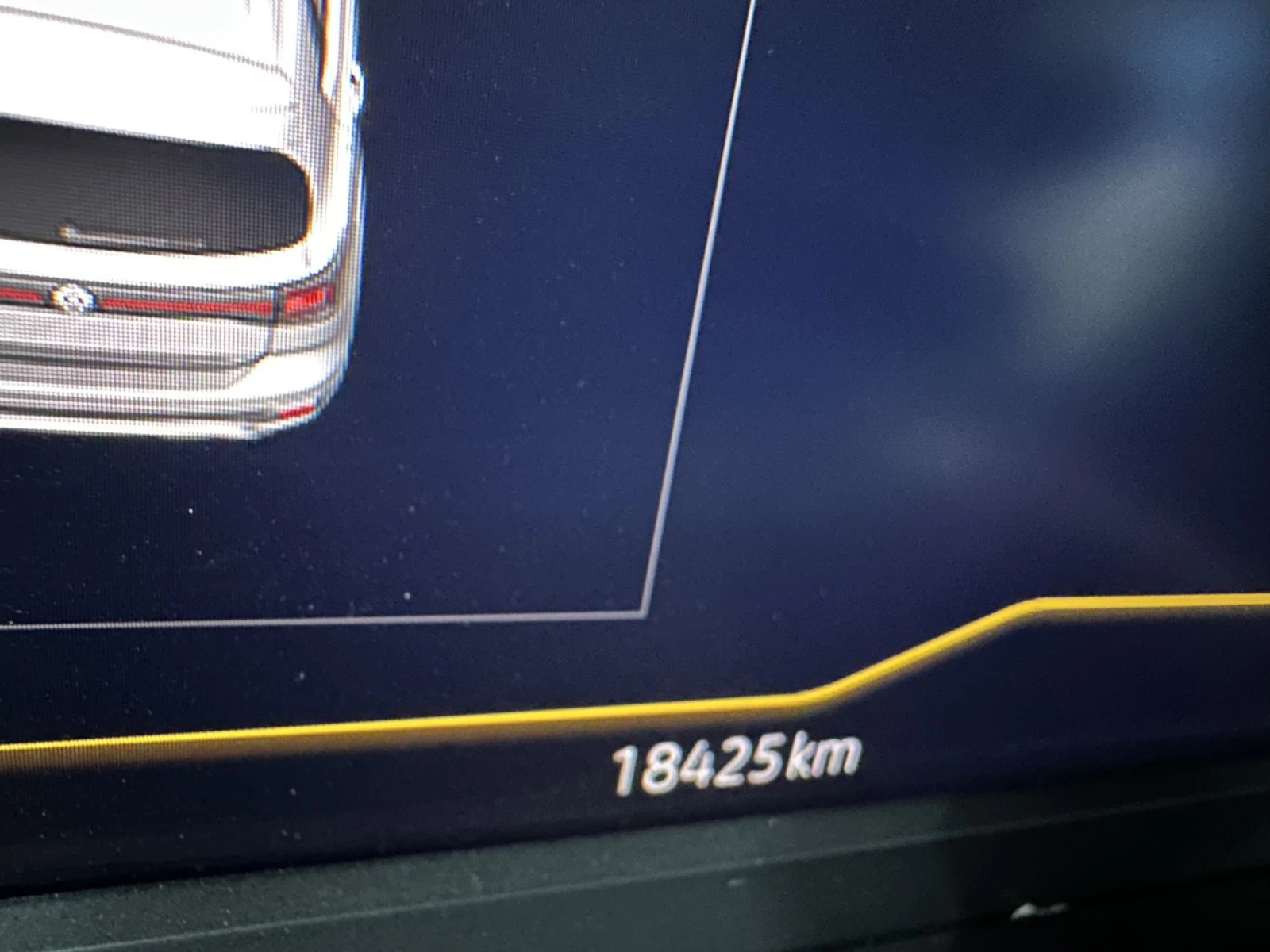 Volkswagen Tacqua, 2022г, передний привод, автомат