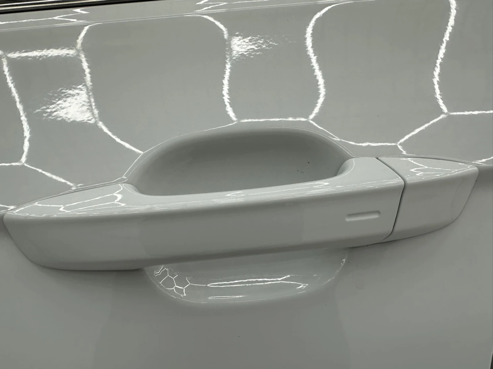 Volkswagen Tacqua, 2022г, передний привод, автомат