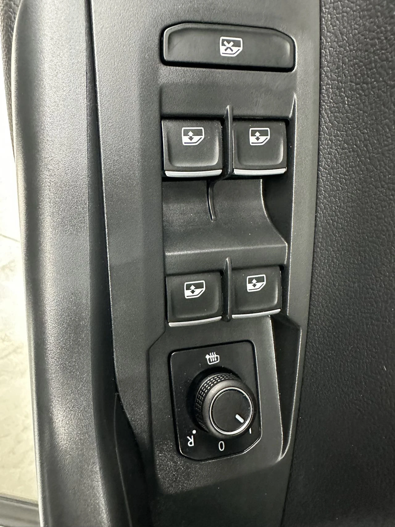 Volkswagen Tacqua, 2022г, передний привод, автомат