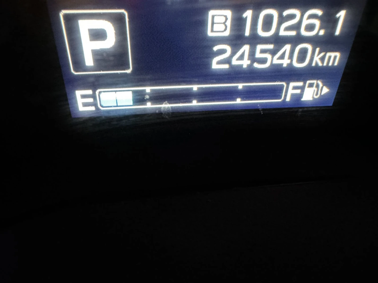 Subaru Forester, 2022г, полный привод, вариатор