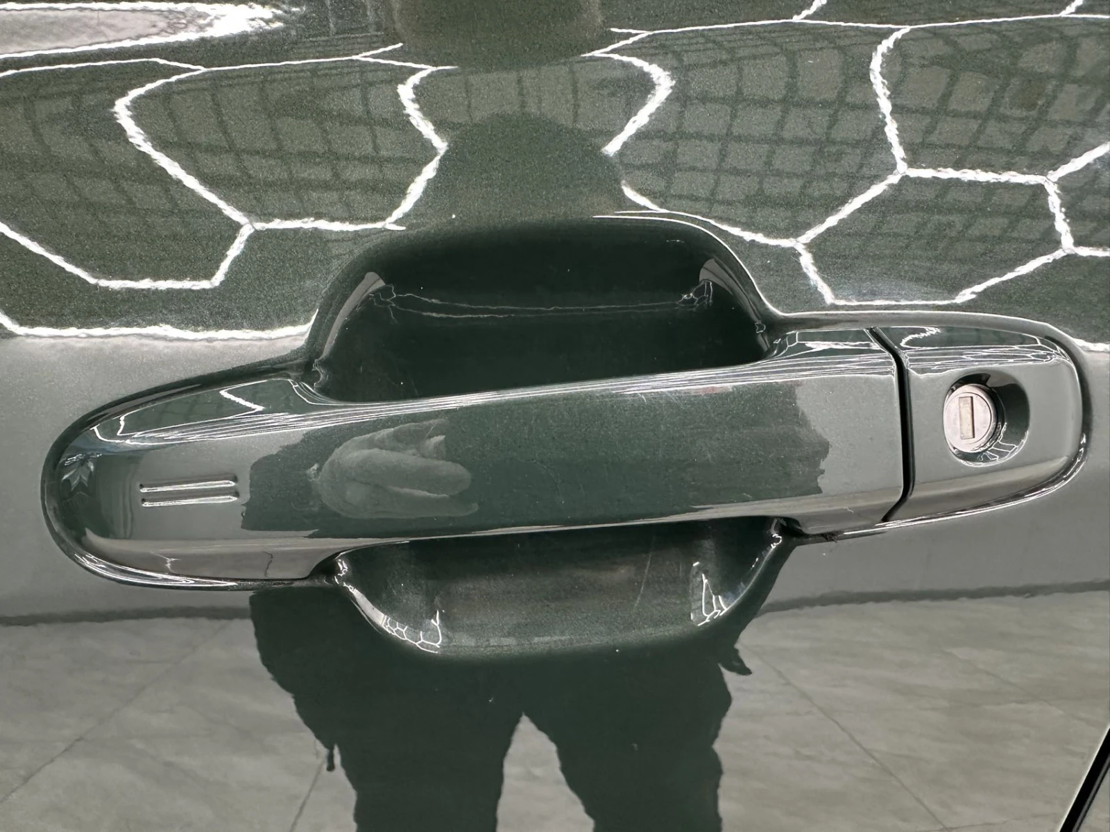 Subaru Forester, 2022г, полный привод, вариатор