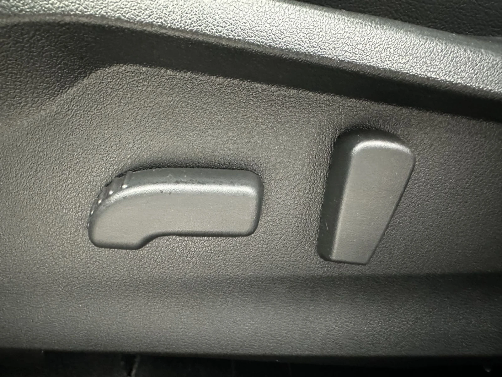 Subaru Forester, 2022г, полный привод, вариатор