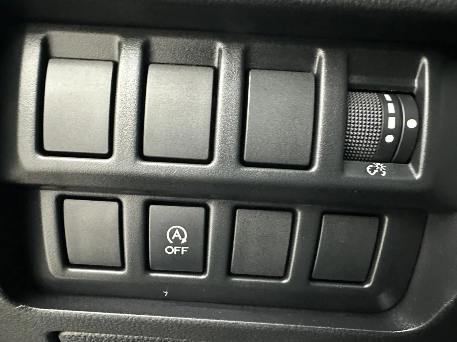 Subaru Forester, 2022г, полный привод, вариатор