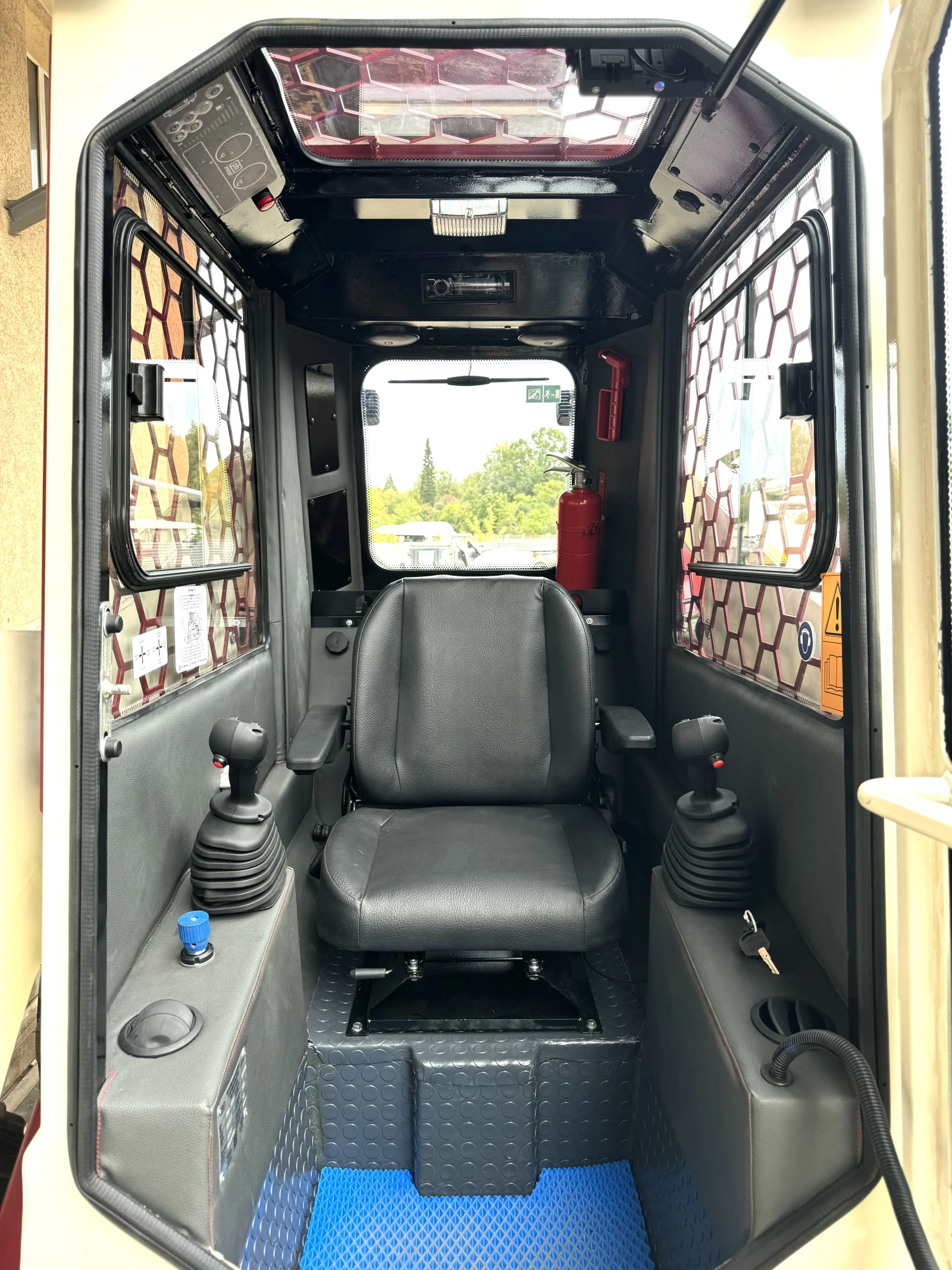 Профессионал ПМ 1000, 2026г