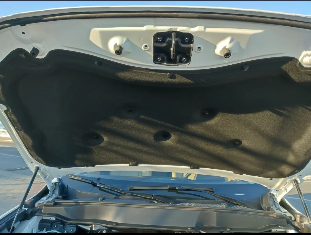 Haval Dargo, 2022г, полный привод, робот