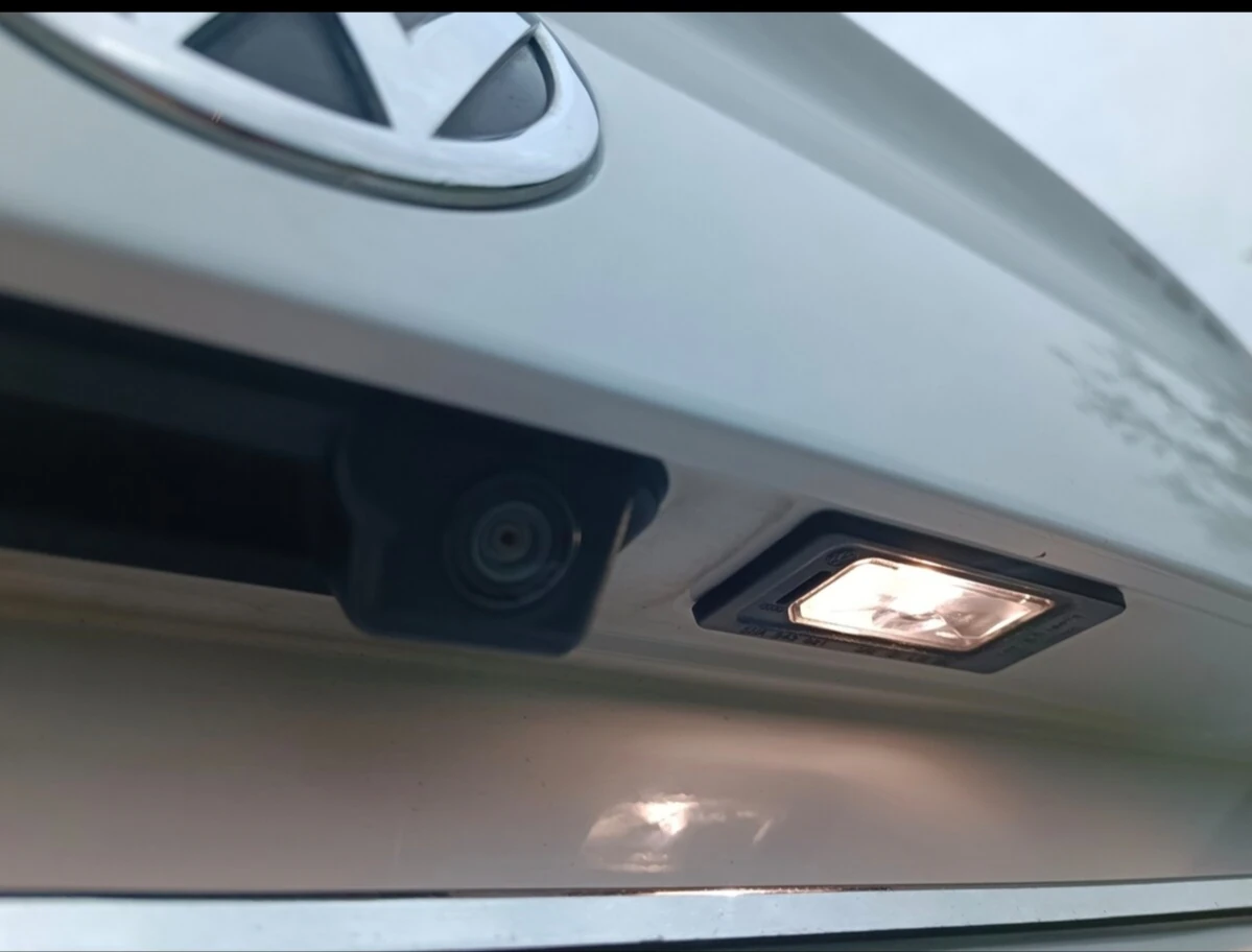 Volkswagen Jetta, 2019г, передний привод, автомат