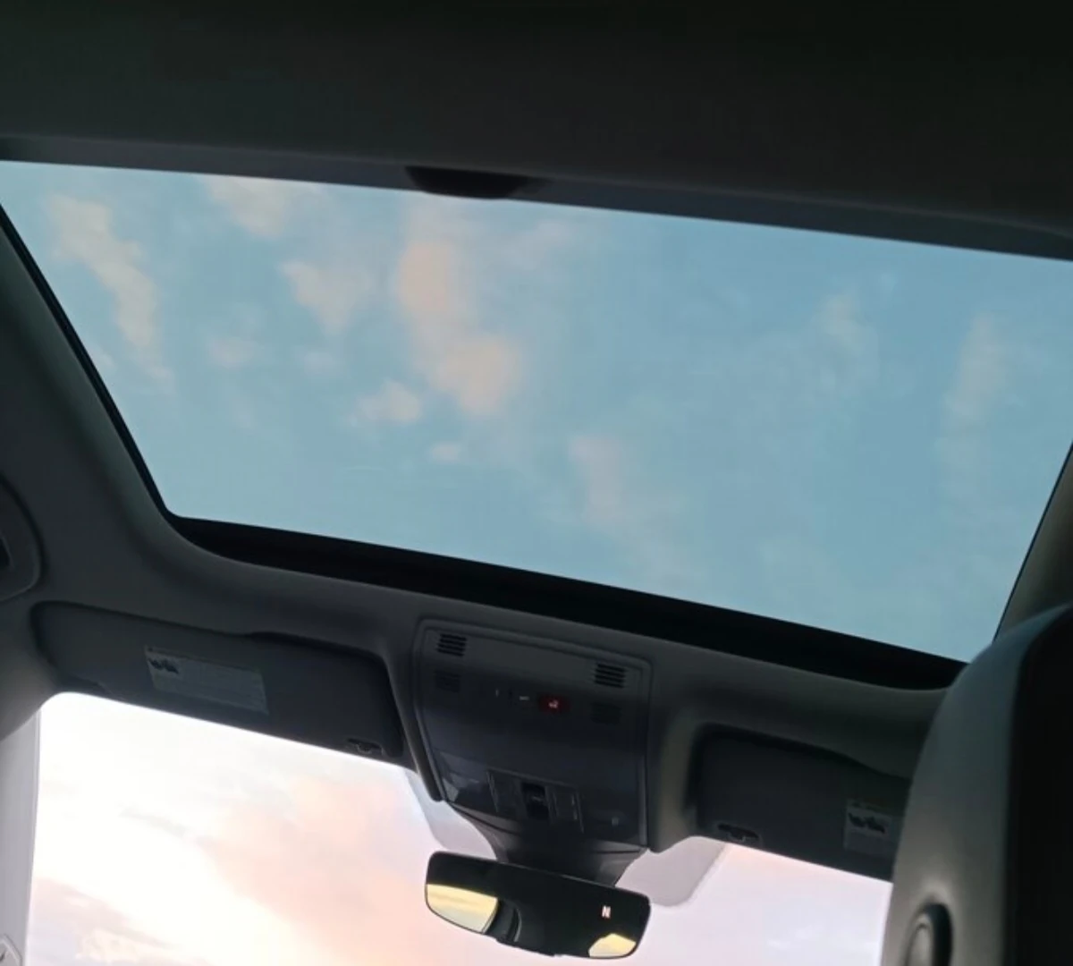 Volkswagen Jetta, 2019г, передний привод, автомат