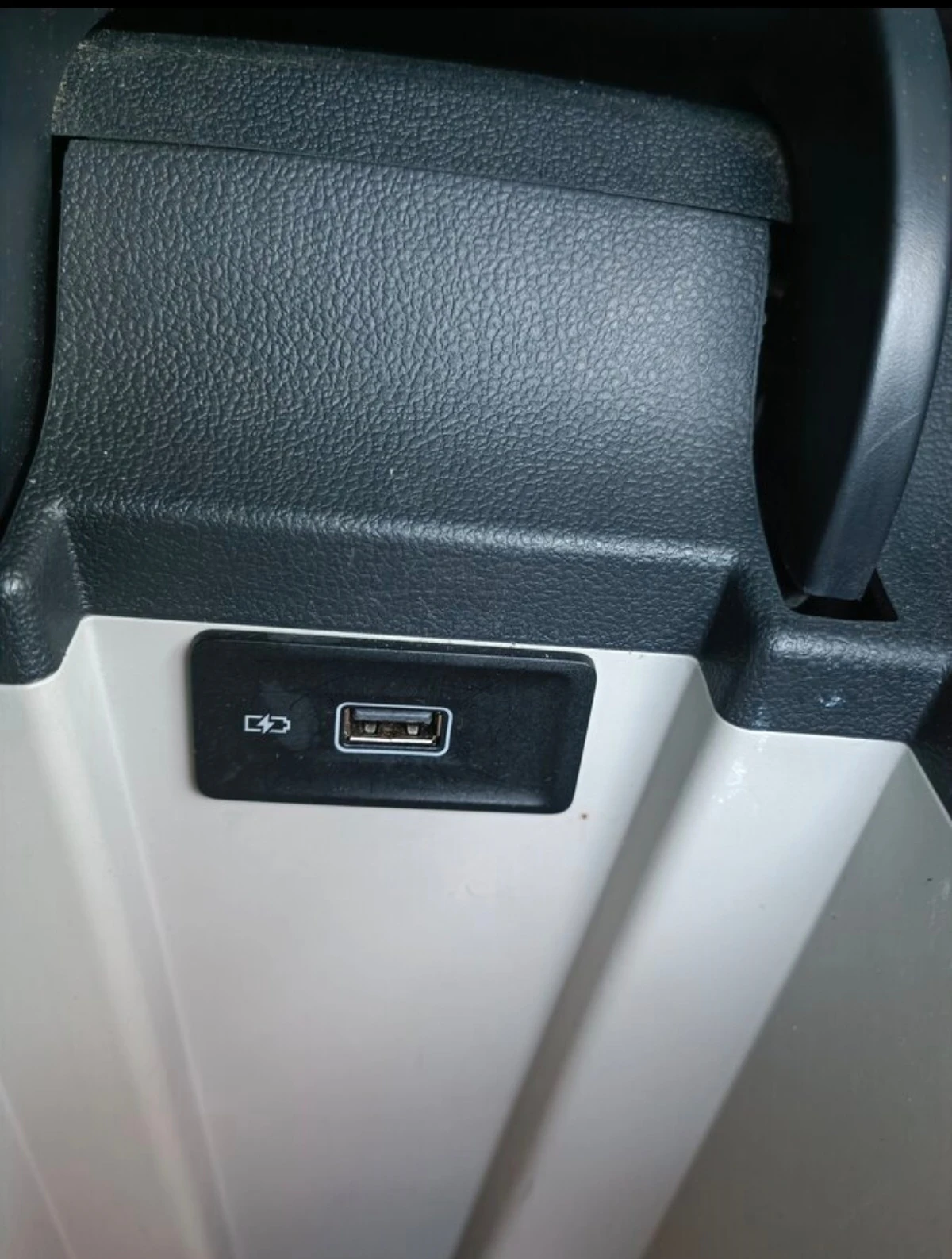 Volkswagen Jetta, 2019г, передний привод, автомат