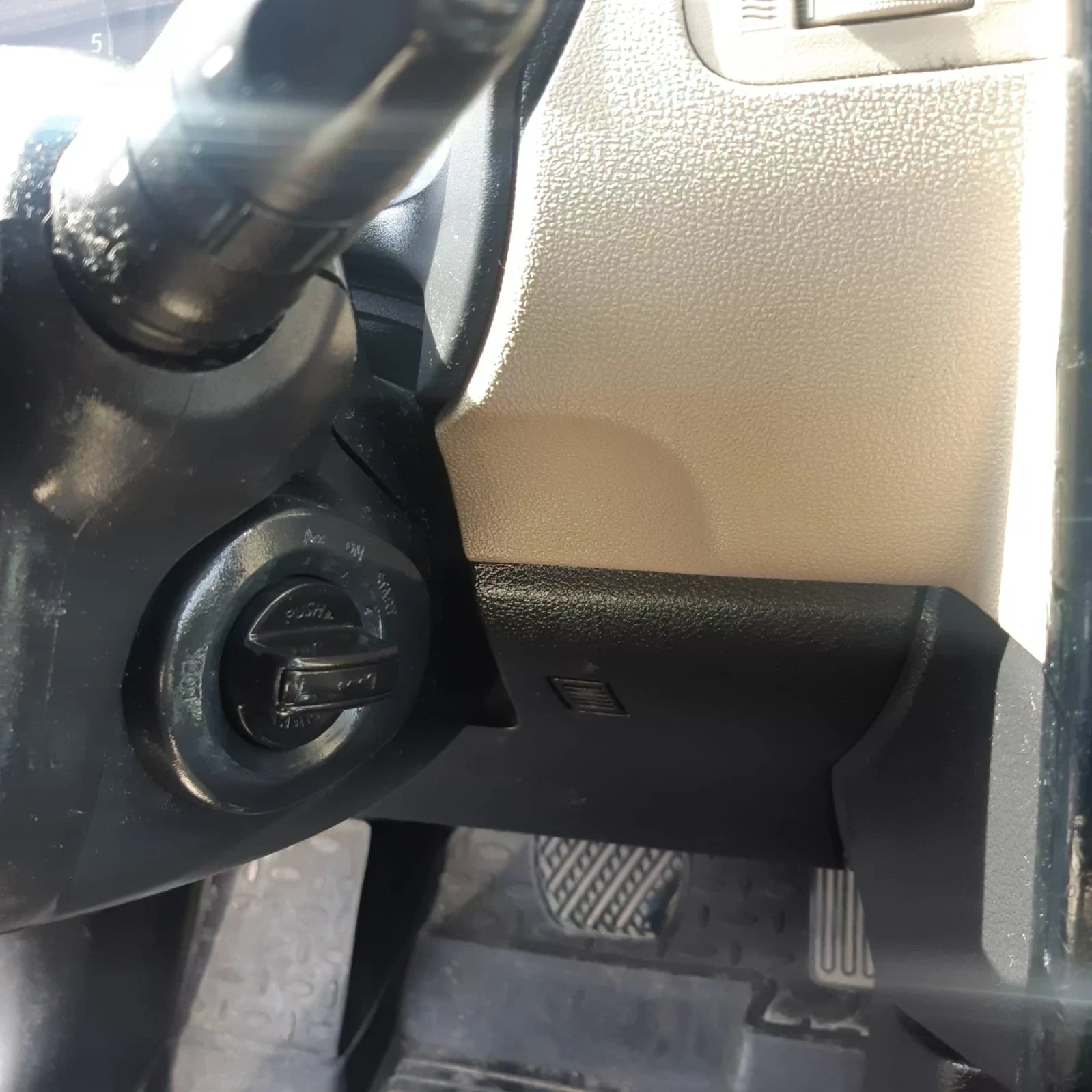 Nissan X-Trail, 2012г, полный привод, автомат