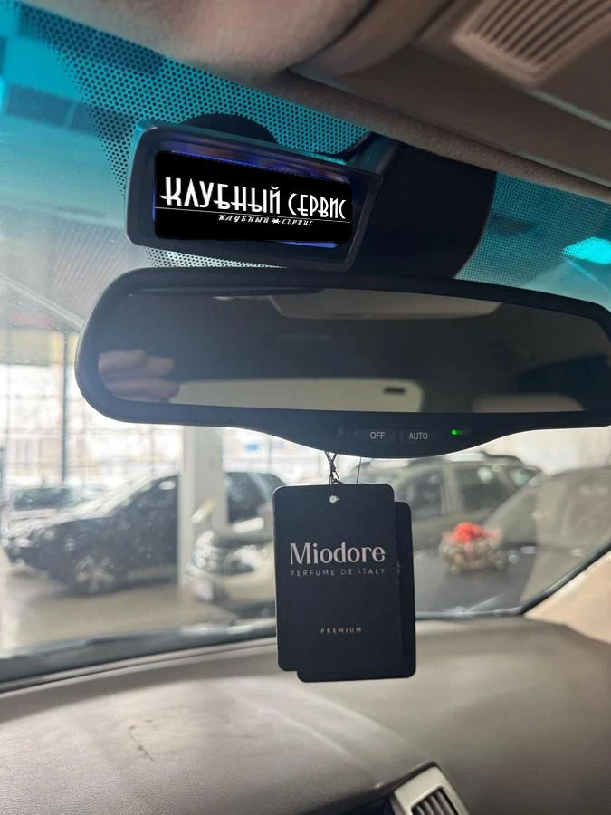 Lexus RX, 2005г, полный привод, автомат