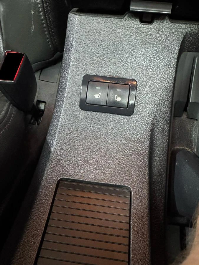 Great Wall Hover H3, 2014г, полный привод, механика