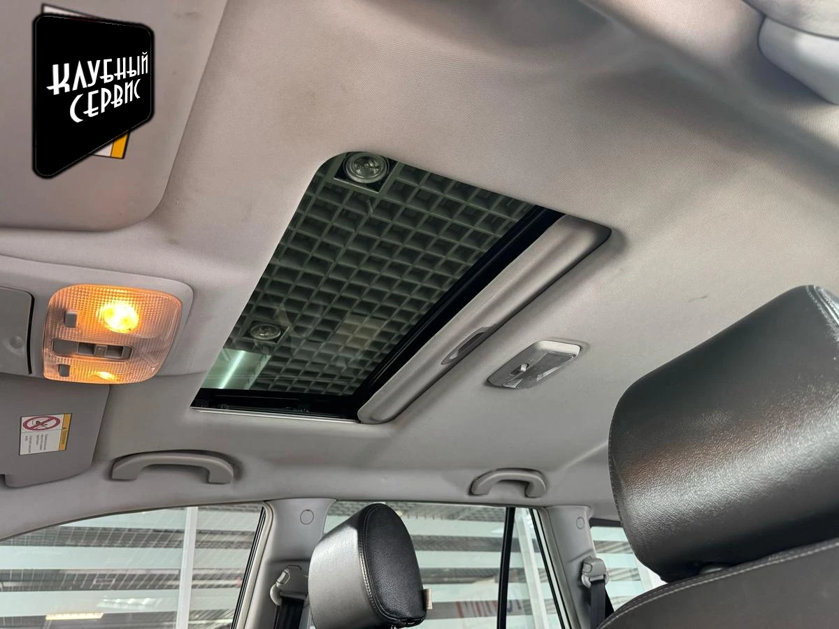 Great Wall Hover H3, 2014г, полный привод, механика