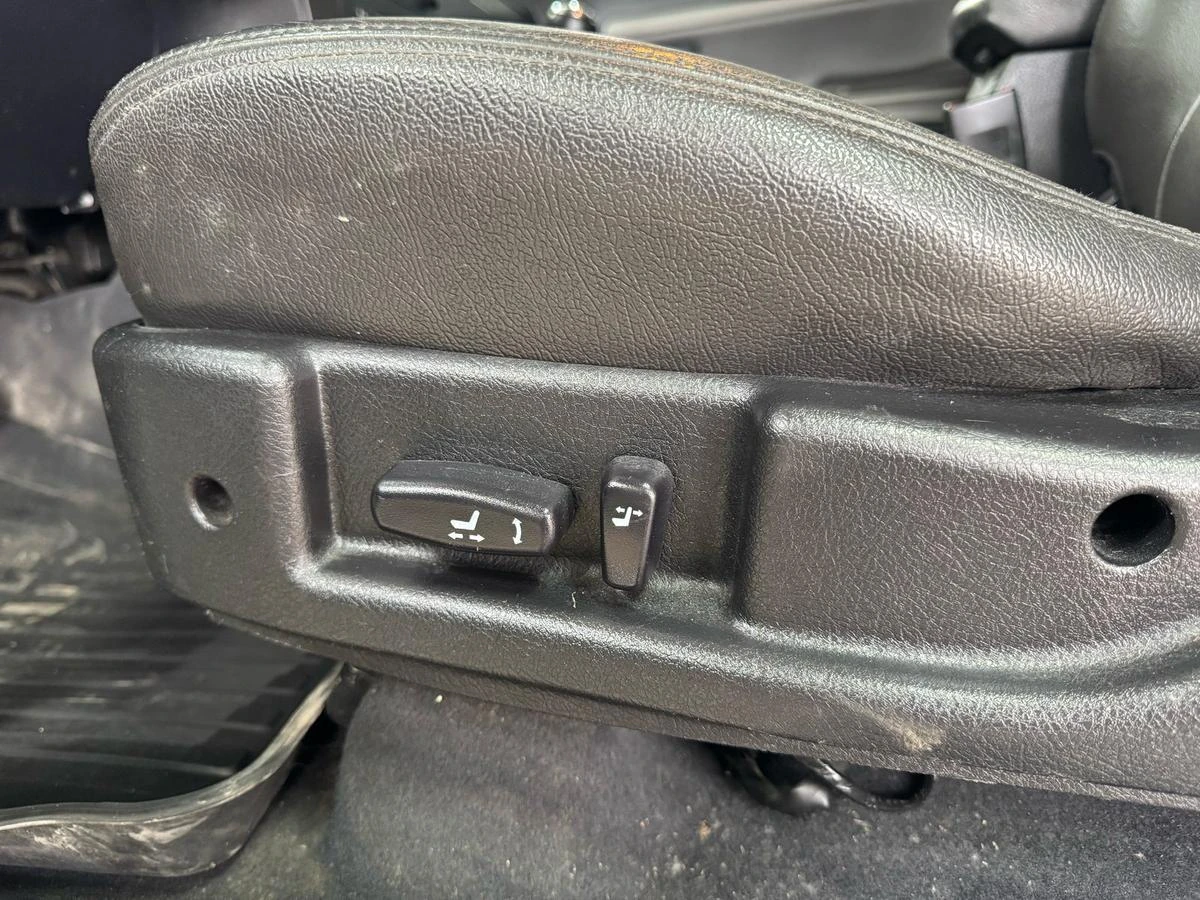 Great Wall Hover H3, 2014г, полный привод, механика