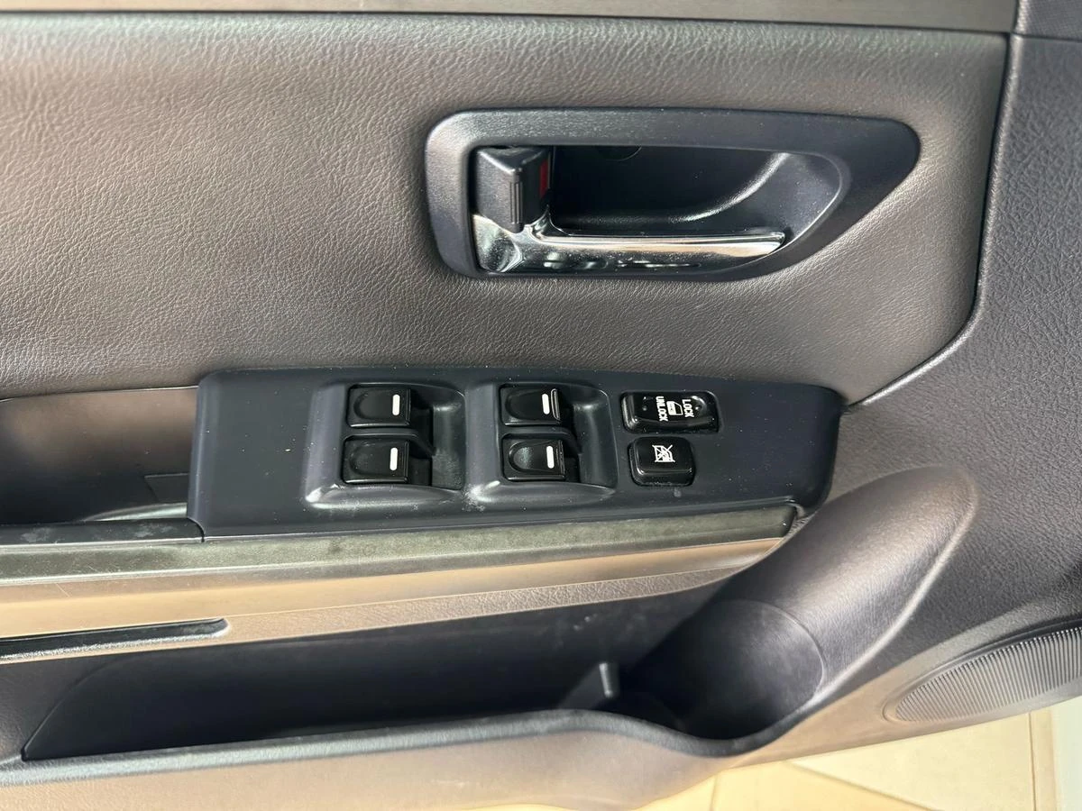 Great Wall Hover H3, 2014г, полный привод, механика