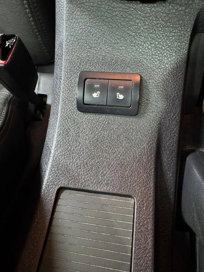 Great Wall Hover H5, 2012г, полный привод, механика