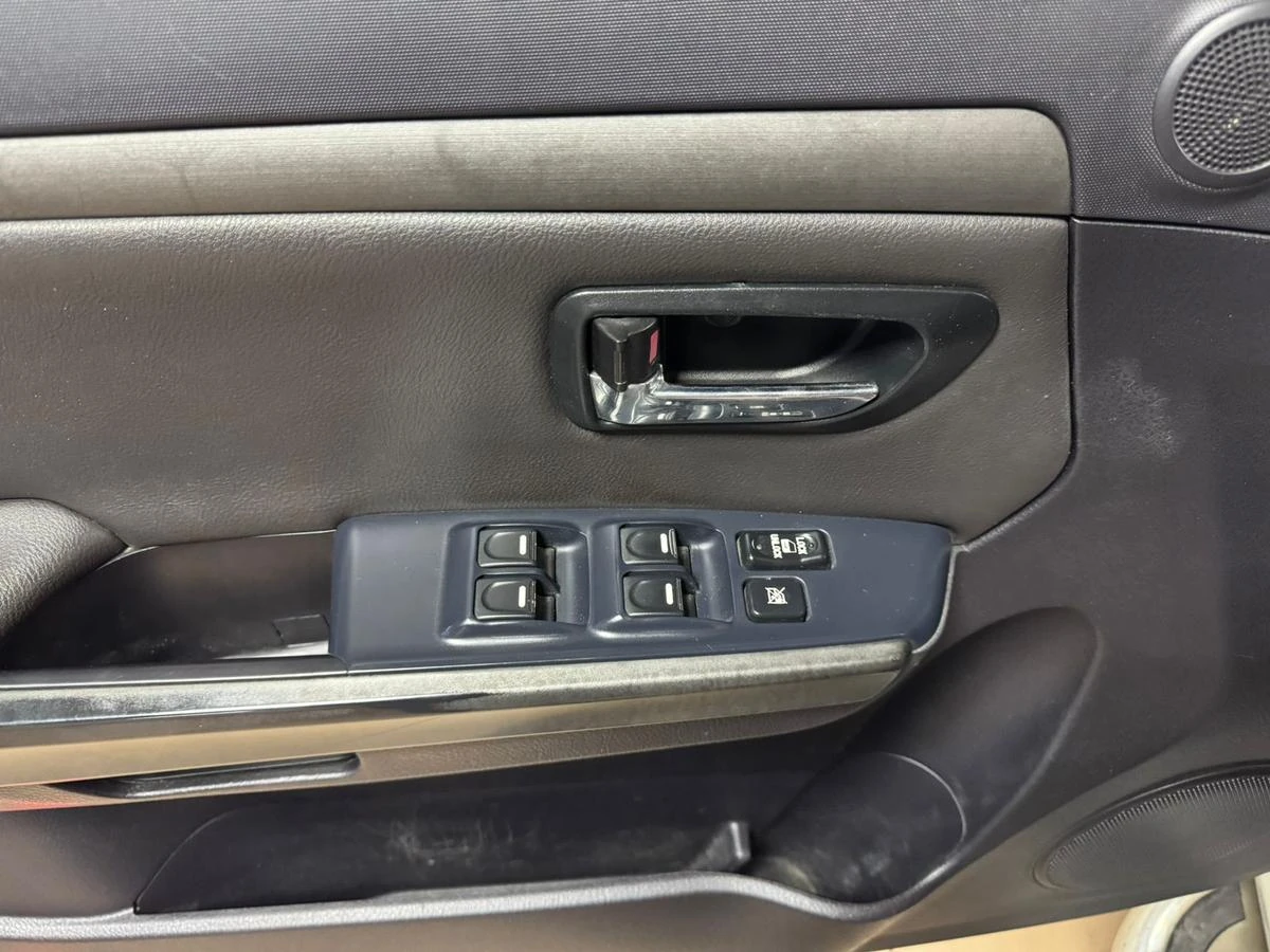 Great Wall Hover H5, 2012г, полный привод, механика