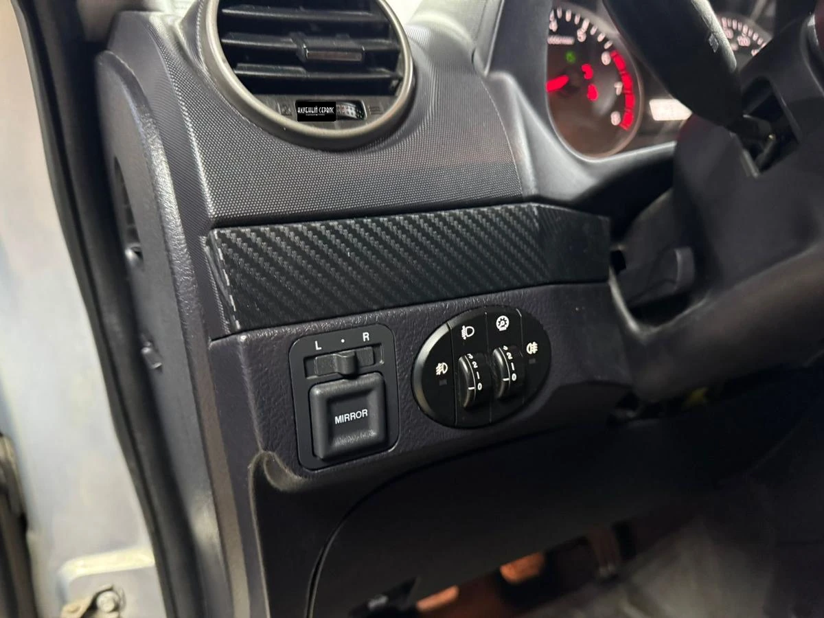 Great Wall Hover H5, 2012г, полный привод, механика