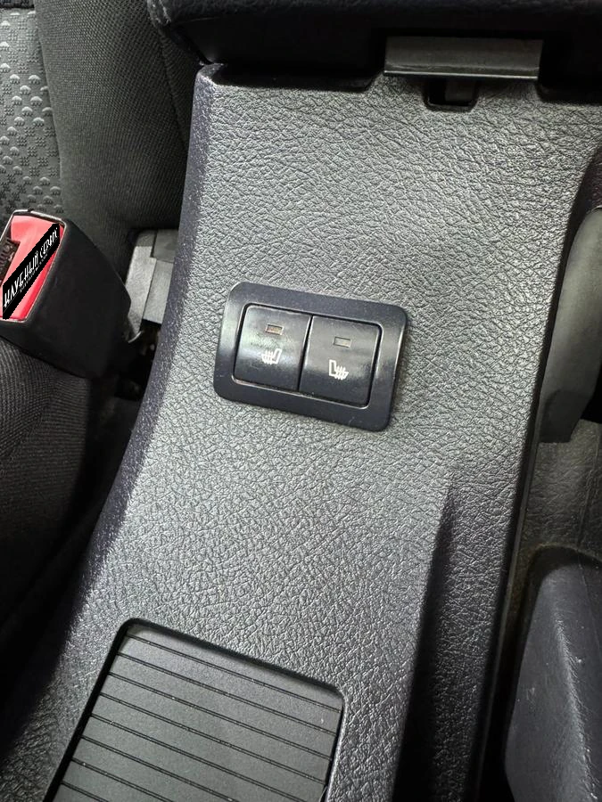 Great Wall Hover H5, 2012г, полный привод, механика