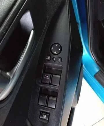 Mazda 3, 2010г, передний привод, автомат