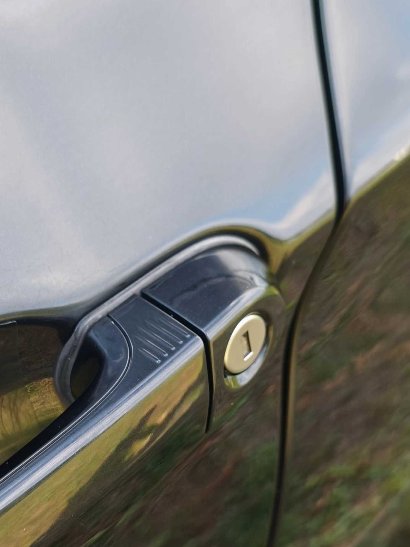 BMW X3, 2015г, полный привод, автомат