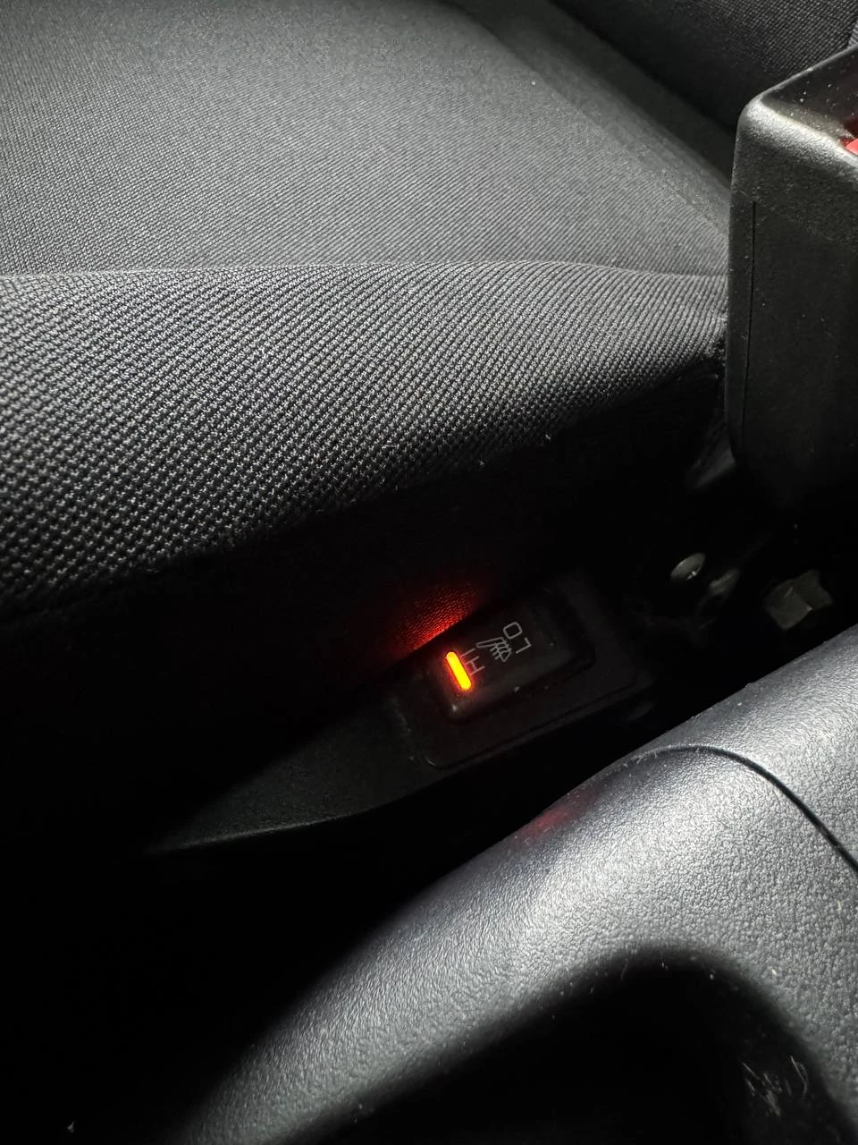 Mitsubishi Outlander, 2011г, полный привод, вариатор