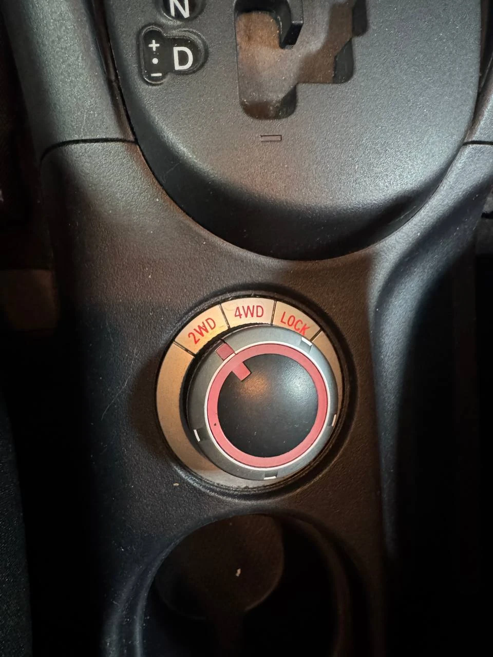 Mitsubishi Outlander, 2011г, полный привод, вариатор