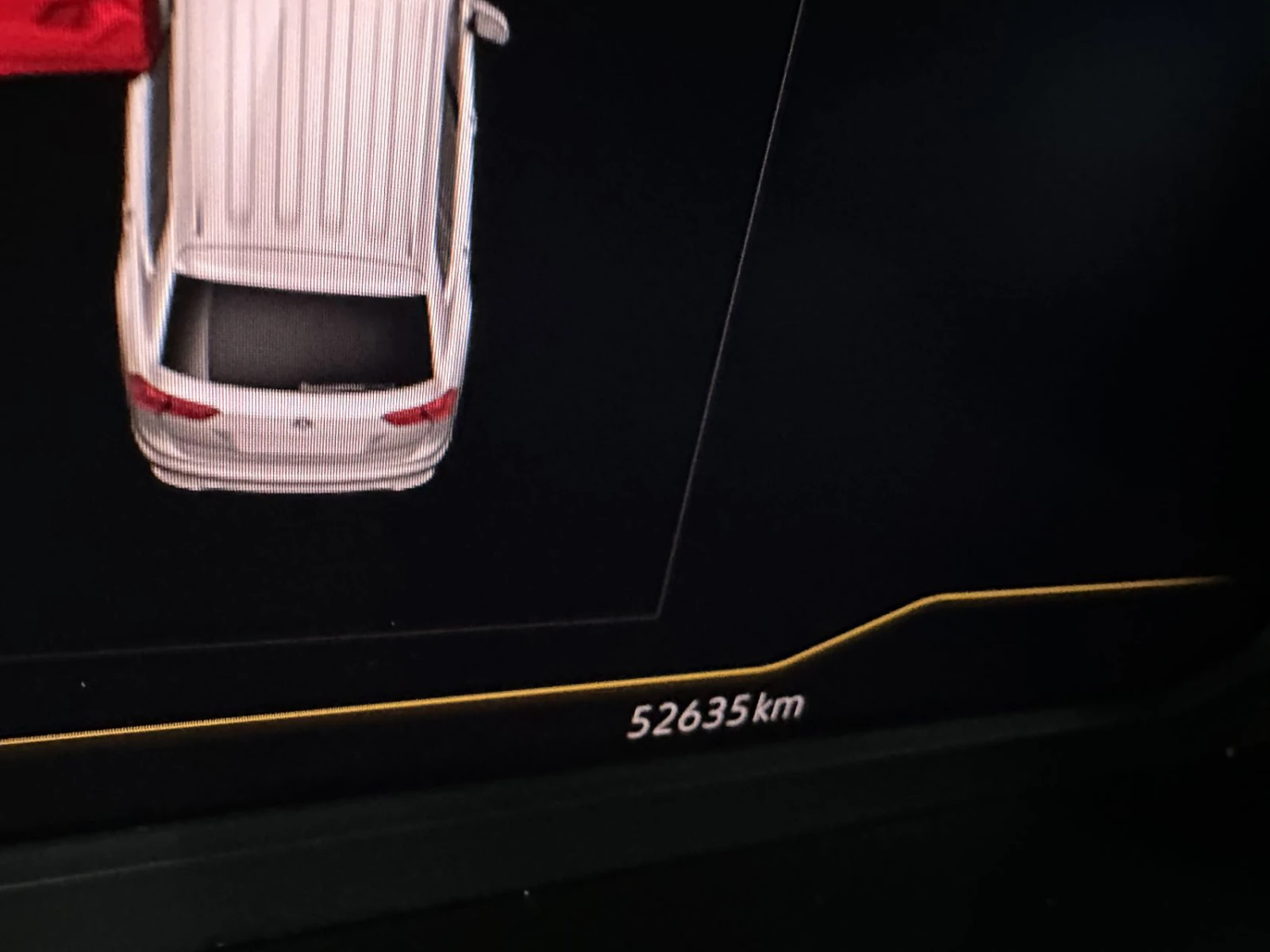 Volkswagen Tiguan, 2022г, передний привод, робот