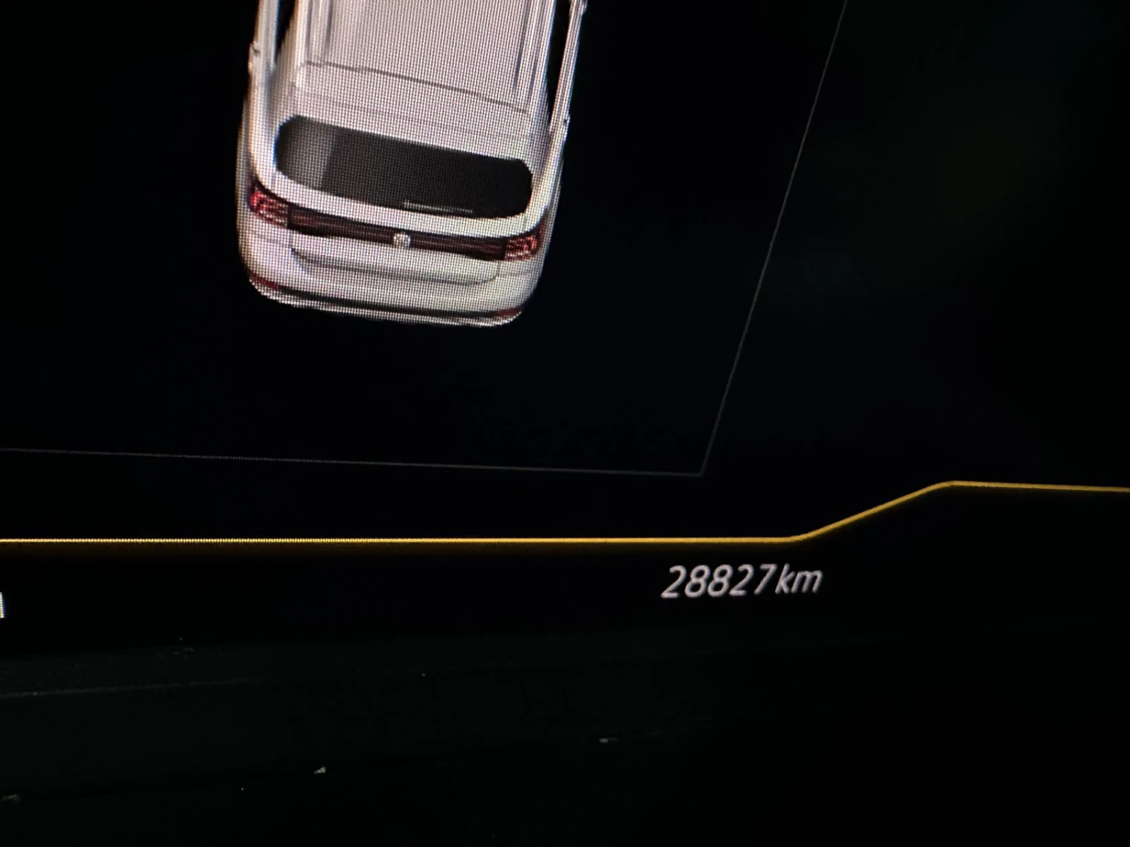 Volkswagen T-Roc, 2022г, передний привод, робот