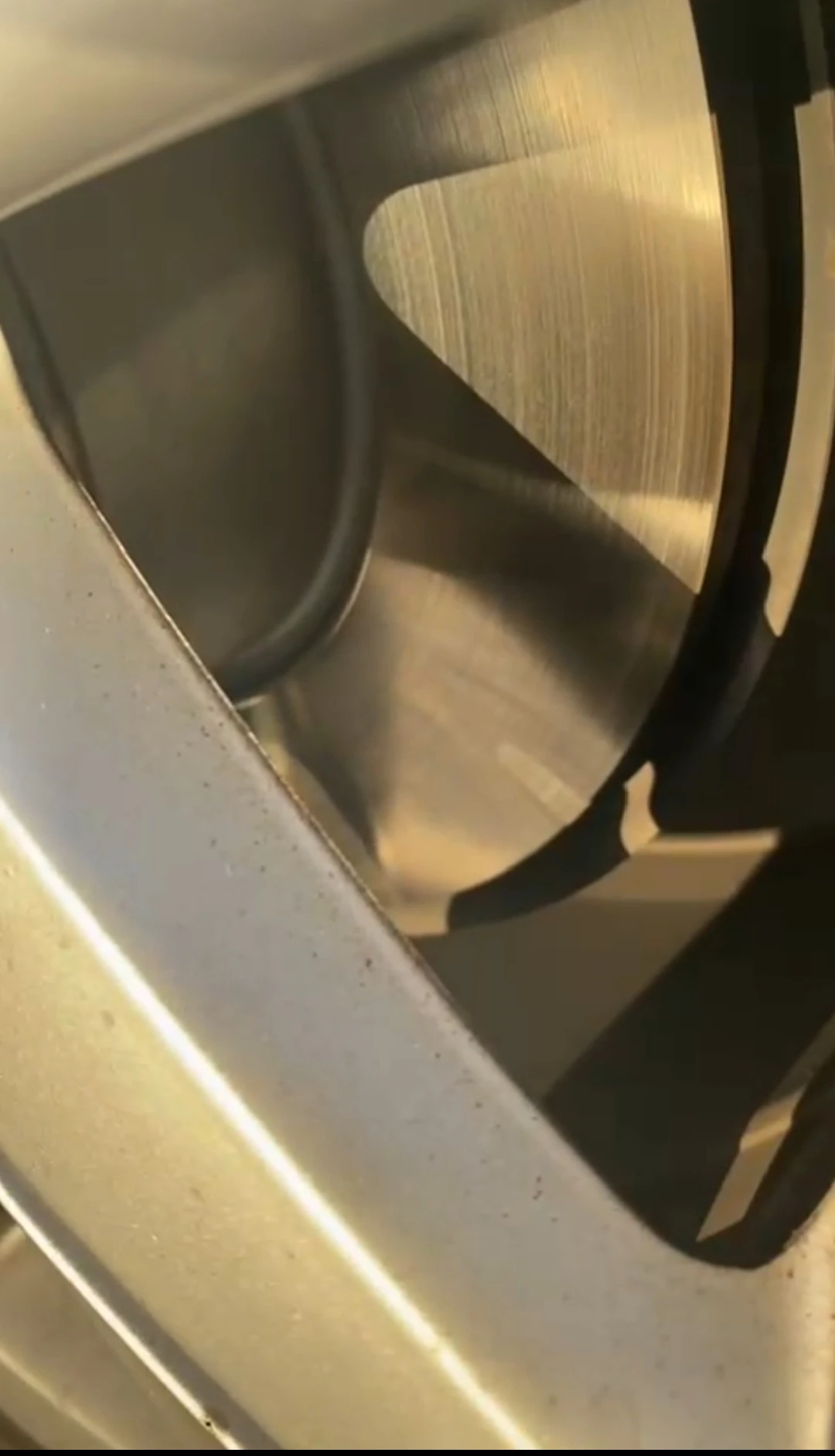 Volkswagen Golf, 2020г, передний привод, механика