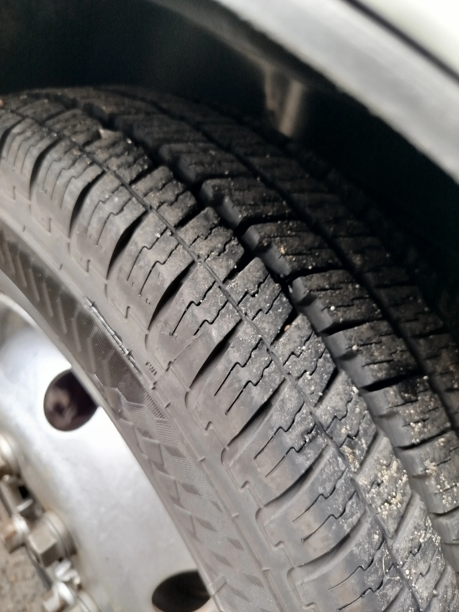 ГАЗ ГАЗель Next, 2017г, Задний привод, Механическая