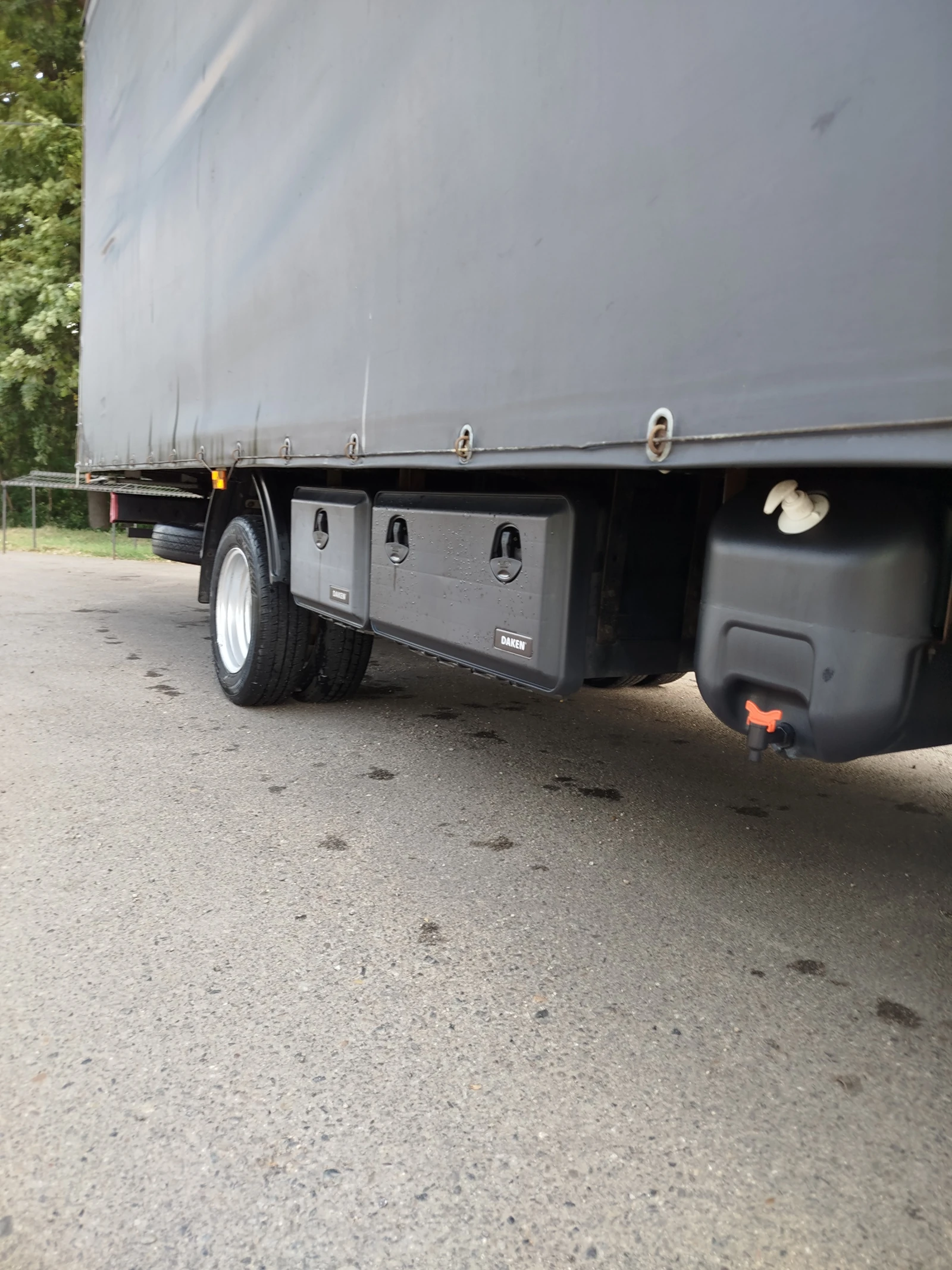 ГАЗ ГАЗель Next, 2017г, Задний привод, Механическая