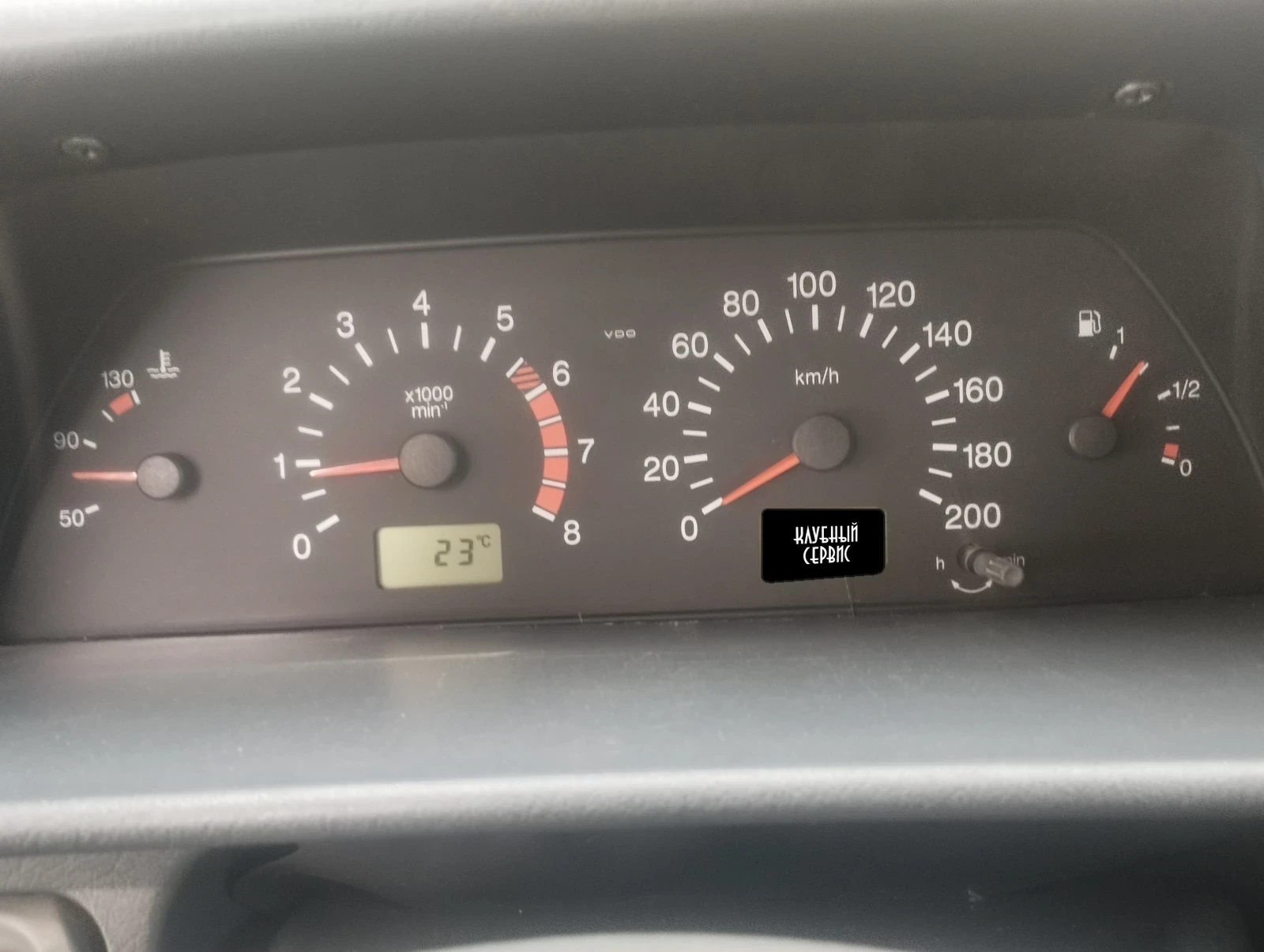 Lada (ВАЗ) 2114, 2011г, передний привод, механика