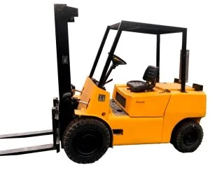 Balkancar ДВ, 1990г