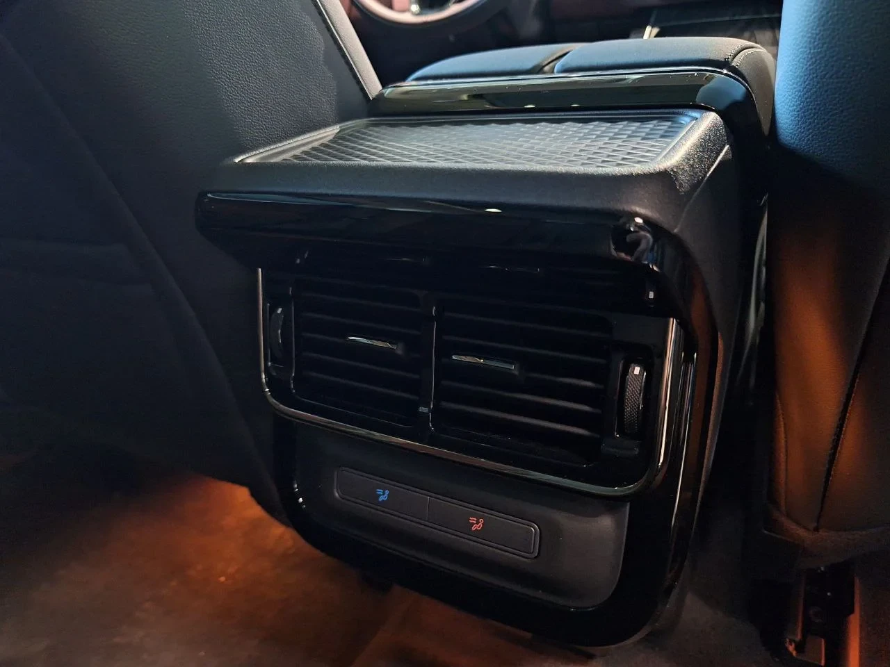 Land Rover Range Rover Evoque, 2025г, полный привод, автомат