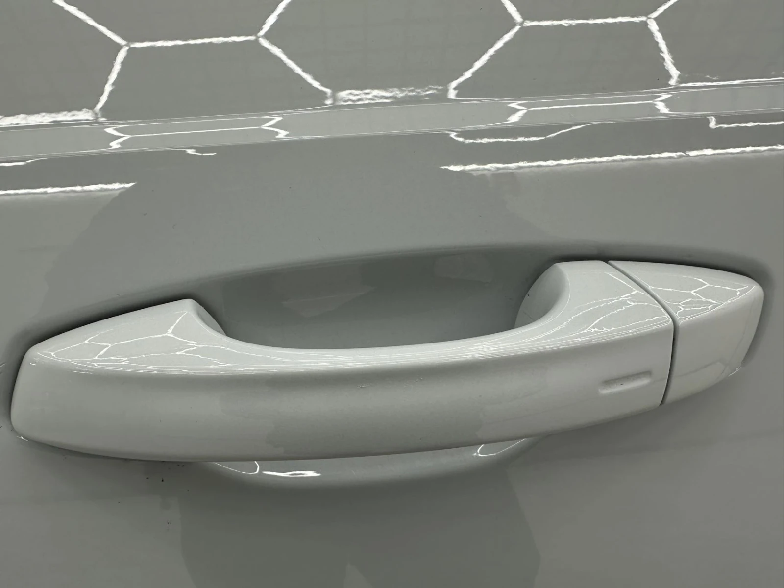 Audi Q3, 2022г, передний привод, робот