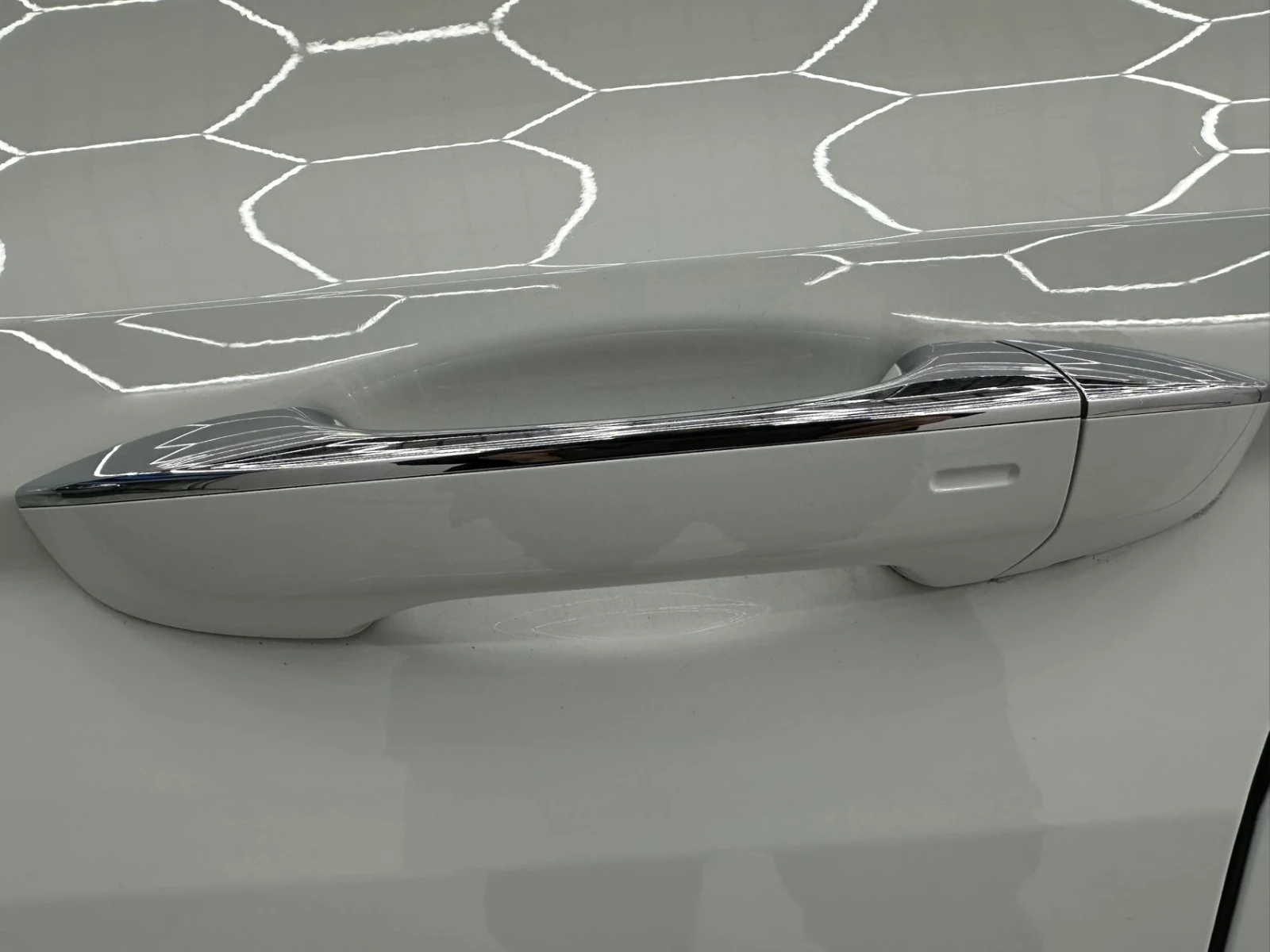 Volkswagen Bora, 2022г, передний привод, робот