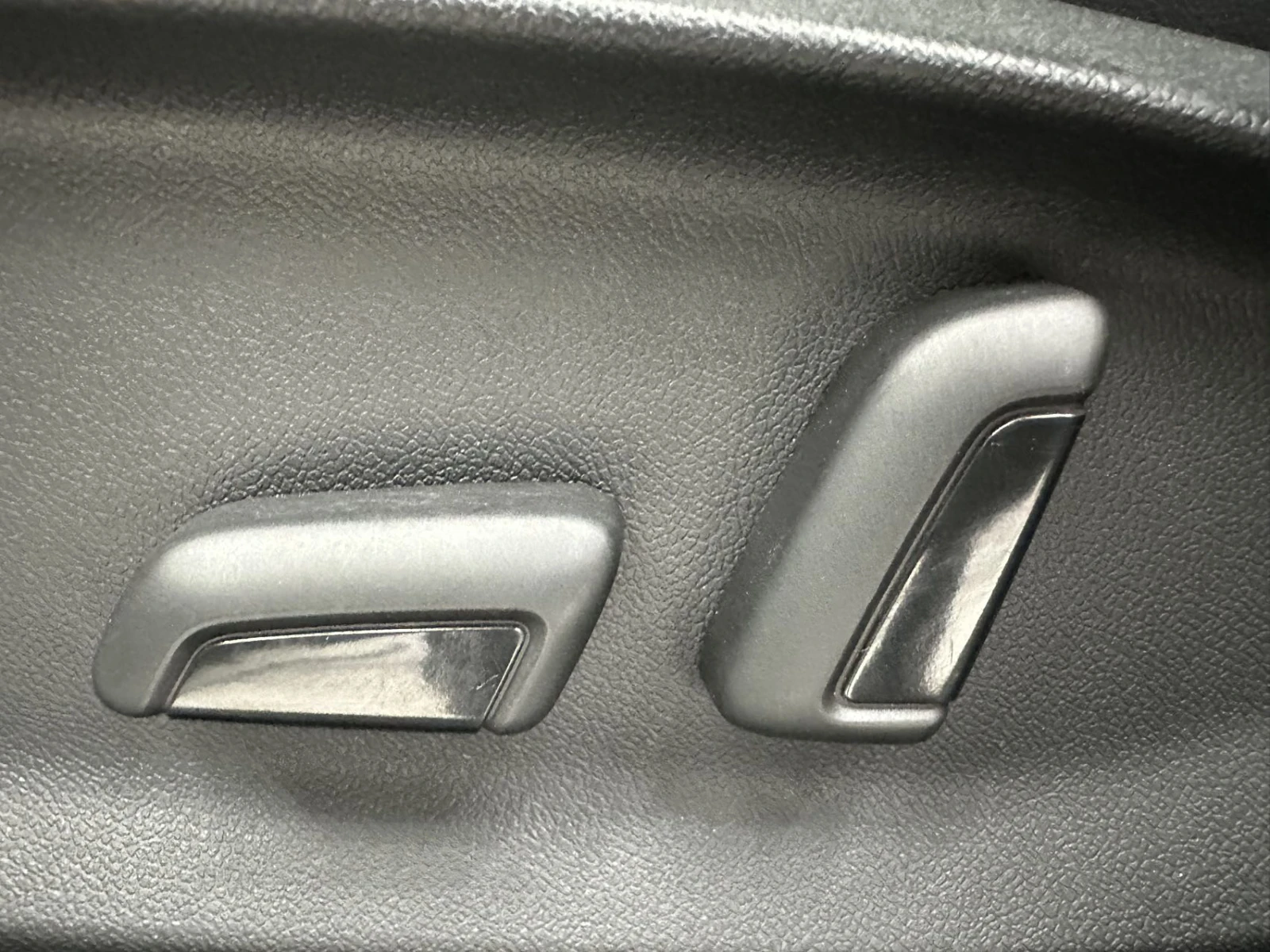 Volkswagen Bora, 2022г, передний привод, робот