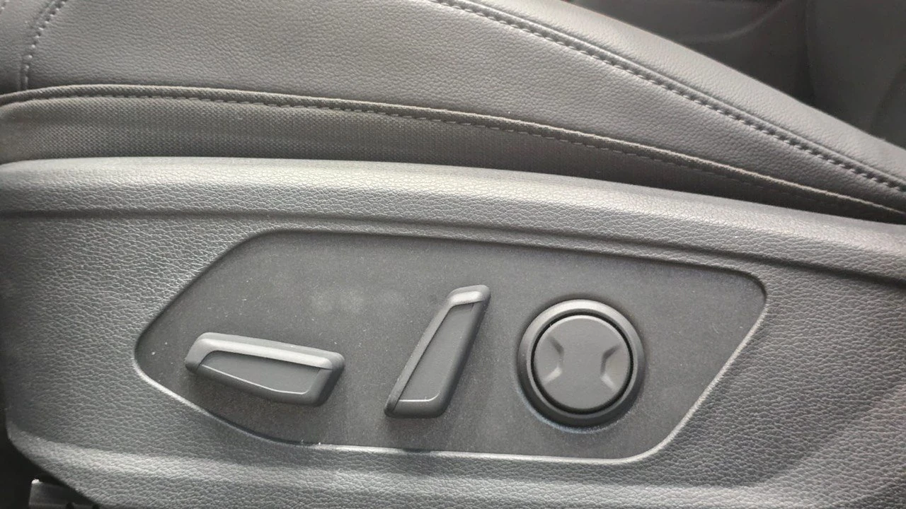 Kia Sportage, 2026г, полный привод, автомат