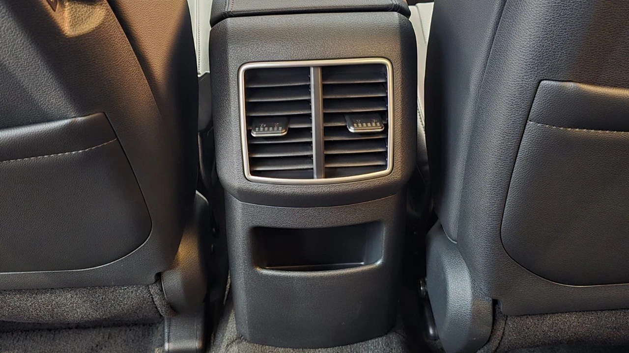 Kia Sportage, 2026г, полный привод, автомат