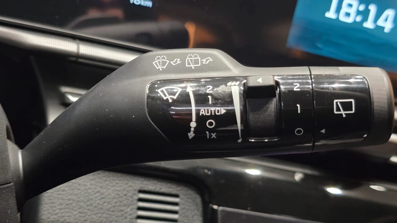 Kia Sportage, 2026г, полный привод, автомат