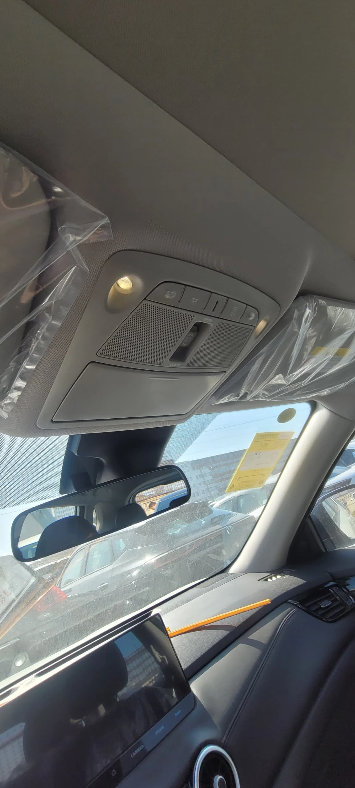 Nissan X-Trail, 2026г, передний привод, вариатор