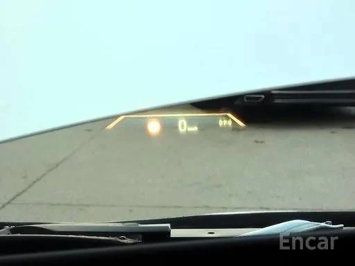 BMW X5, 2025г, полный привод, автомат