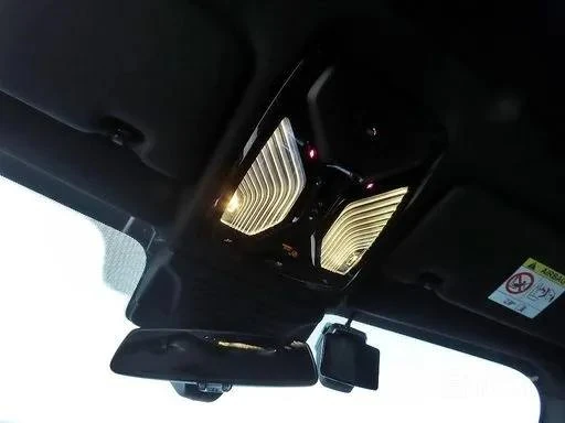 BMW X5, 2025г, полный привод, автомат