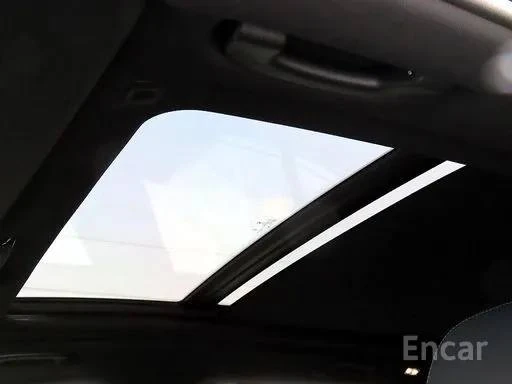 BMW X5, 2025г, полный привод, автомат