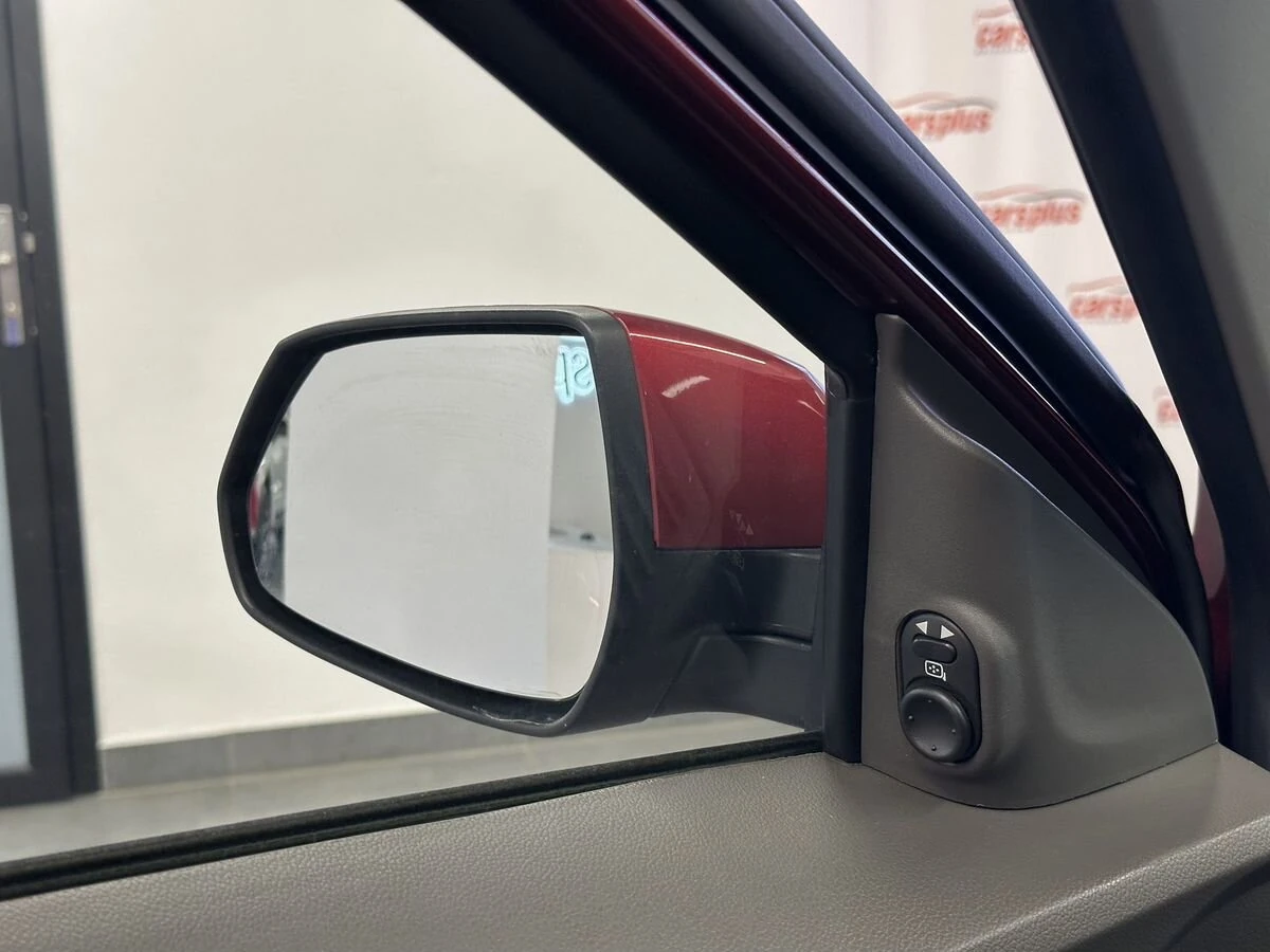 Chevrolet Cobalt, 2023г, передний привод, автомат